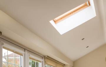 South Hornchurch conservatory roof insulation companies