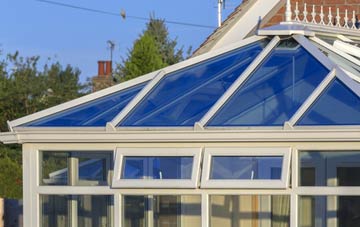 professional South Hornchurch conservatory insulation