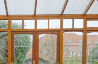 free South Hornchurch conservatory insulation quotes