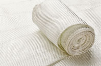 South Hornchurch fibreglass roofing repairs