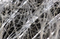 free South Hornchurch fibreglass roof repair quotes