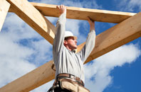 South Hornchurch roof replacement work